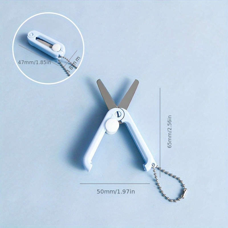 Scissors