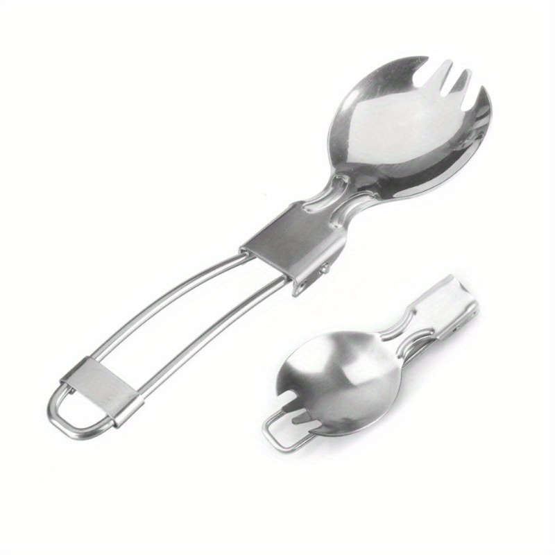 Portable Camping Set