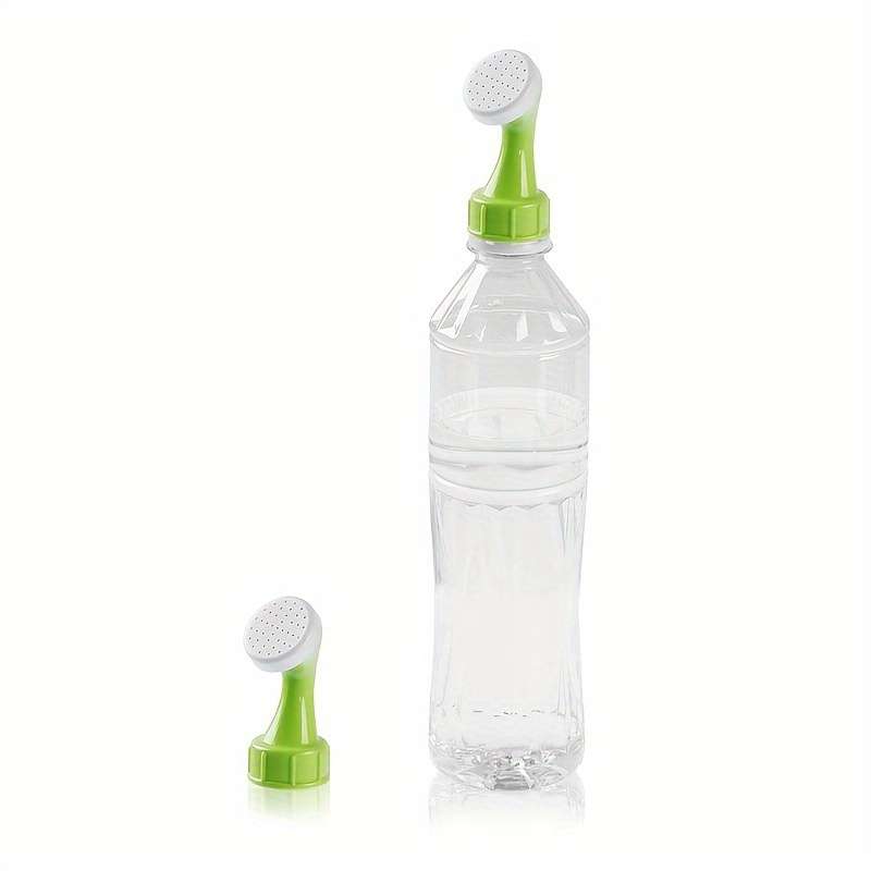 Watering Device