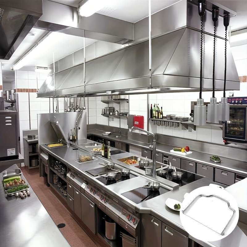 Slice Cheese Effortlessly With  Stainless Steel Cheese Slicer