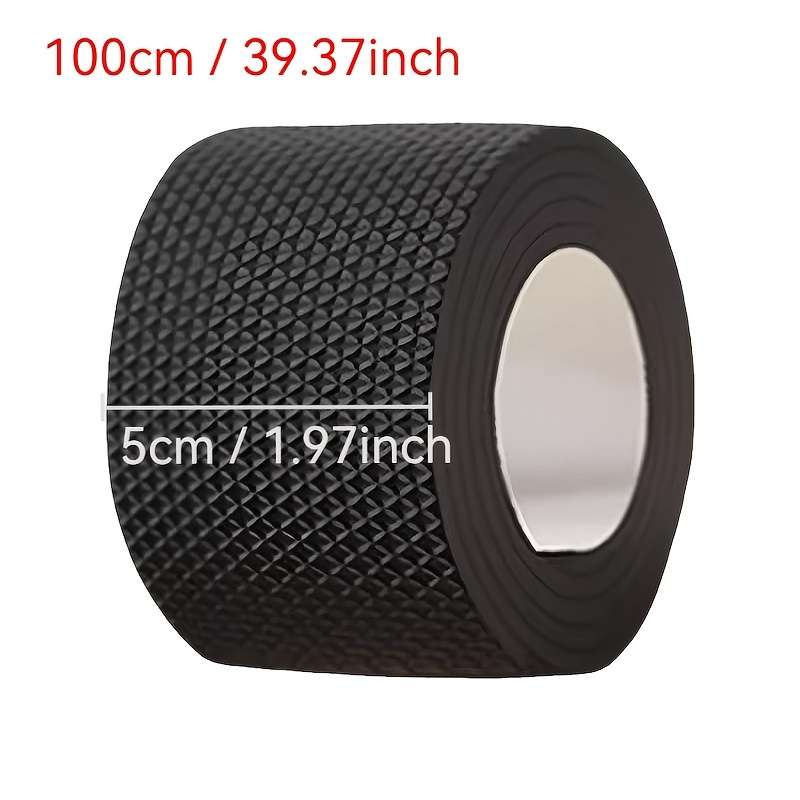 Adhesive Shoe Sole Repair Tape
