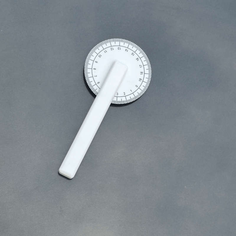 Patchwork Roller Cutter