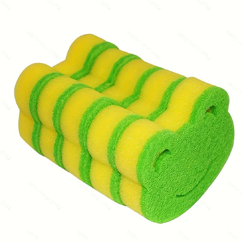 Cleaning Sponge