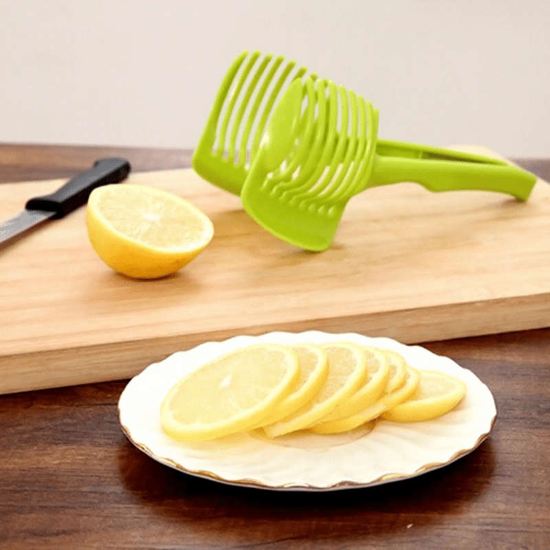 1pc Multi-Functional Manual Food Slicer and Peeler