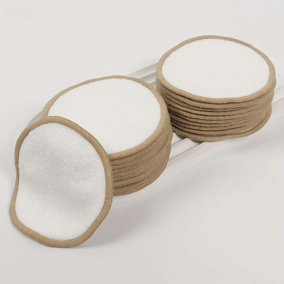 Makeup Remover Pads