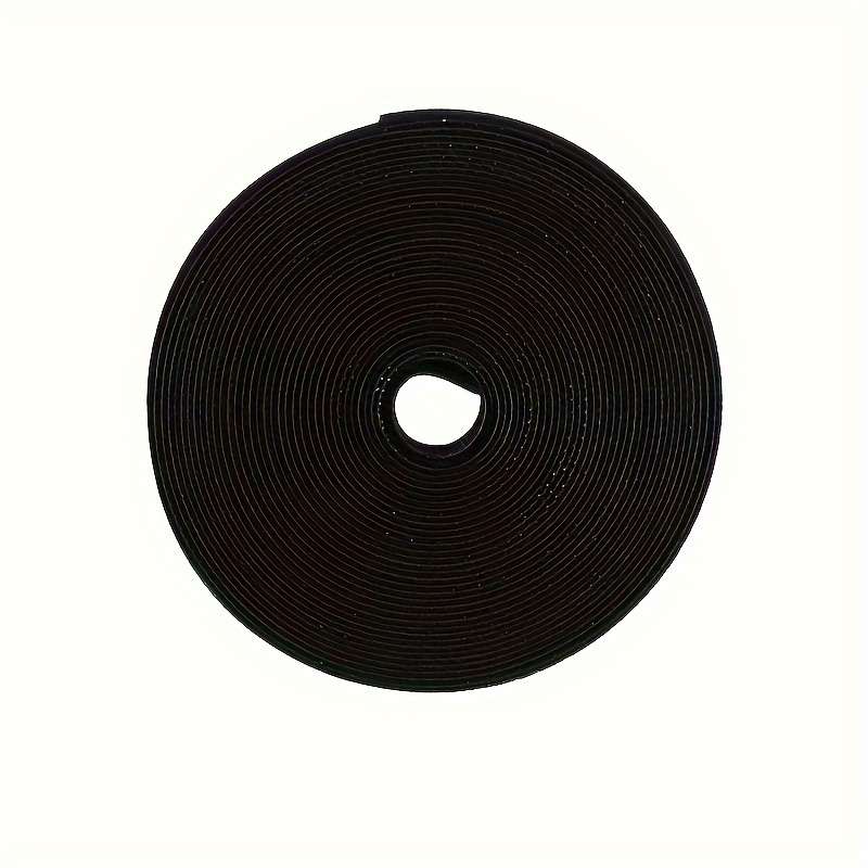5.0meter Reusable Cable Ties