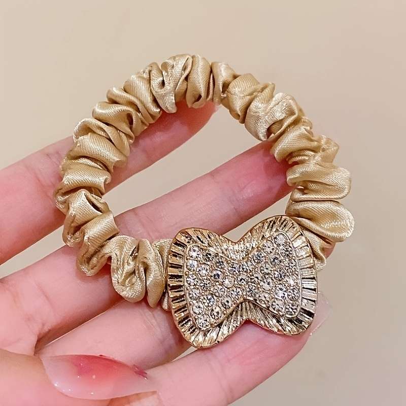 New Color D Small Intestine Hair