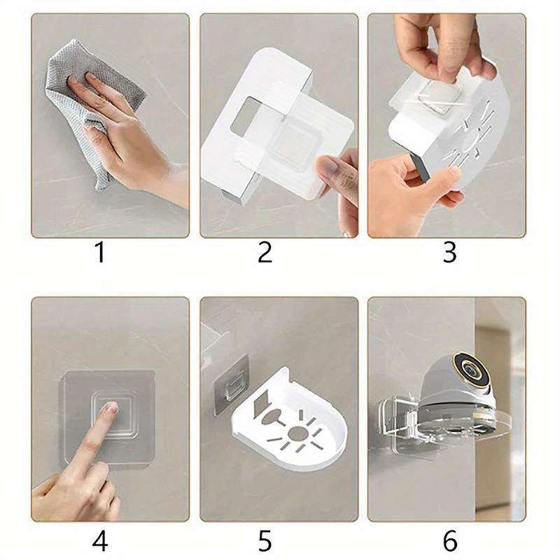 Wall Hanging Floating Shelf For Living Room Storage