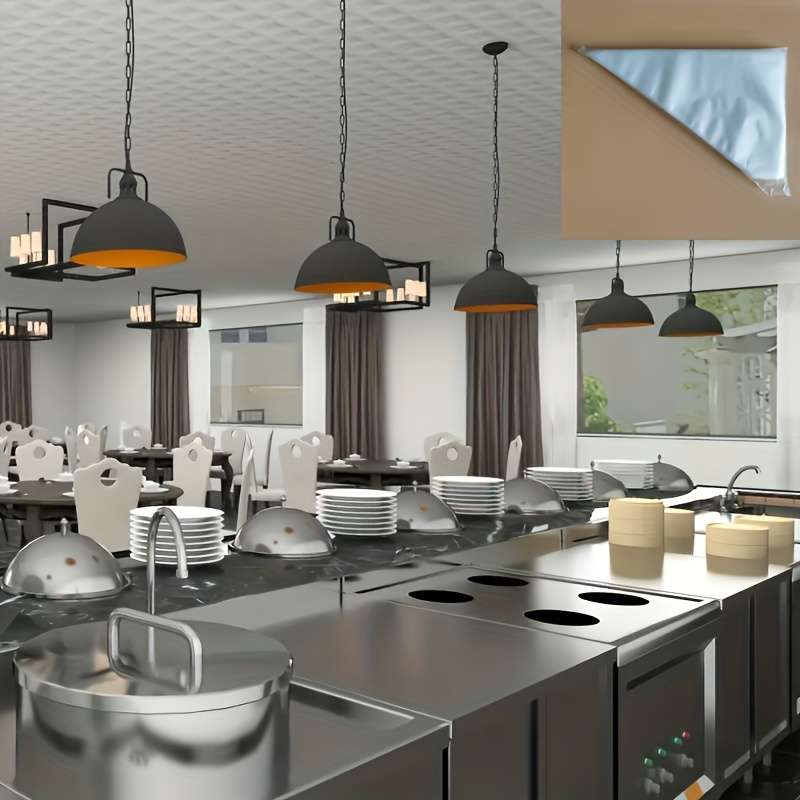 Embossing Bags 100pcs For Cake Decoration