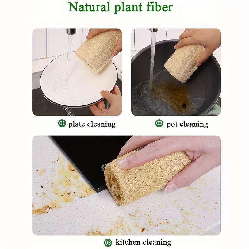 Cleaning Brush