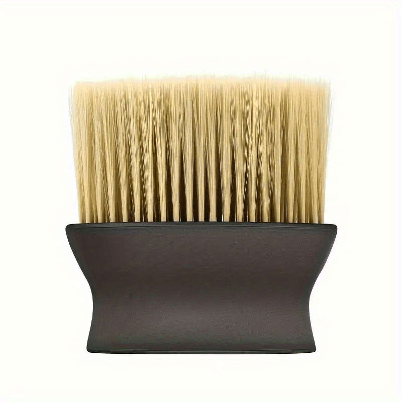 Car Dust Removal Brush
