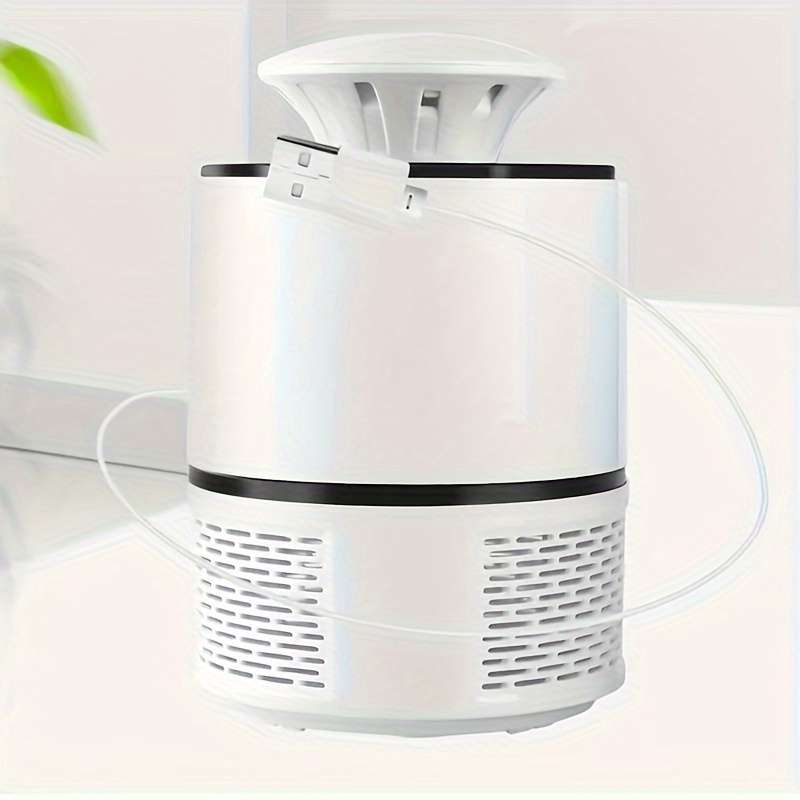 1pc Mosquito Repellent Lamp