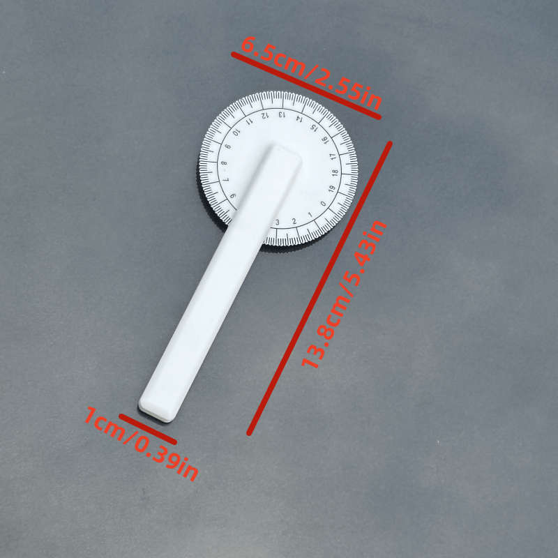 Patchwork Roller Cutter