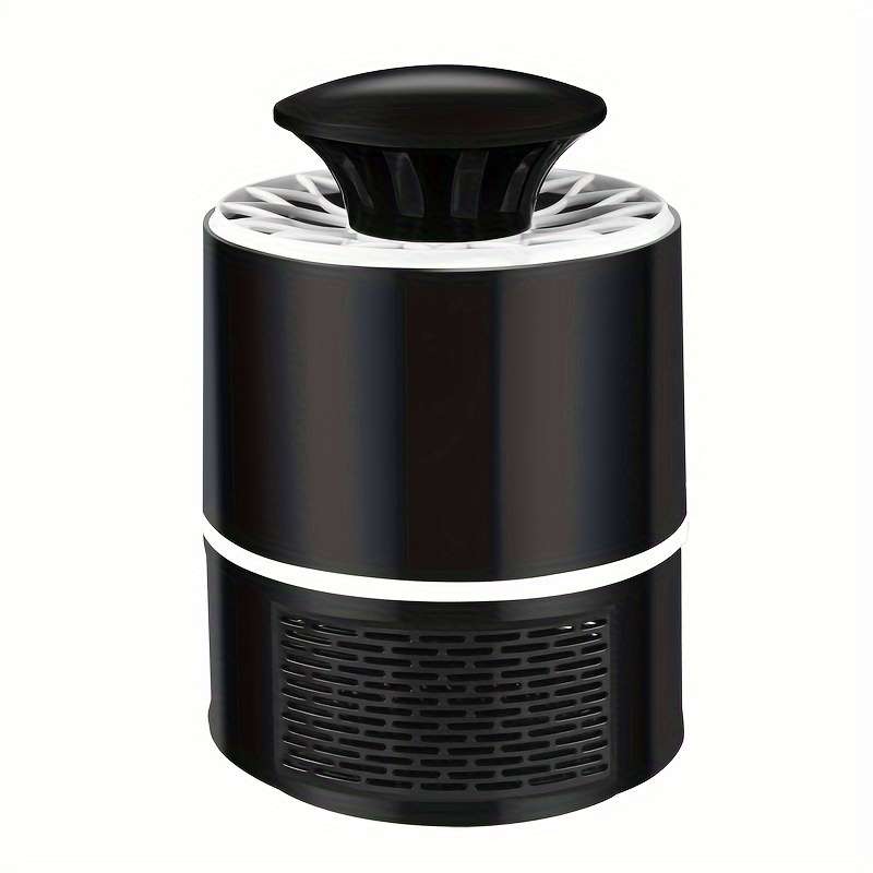 1pc Mosquito Repellent Lamp