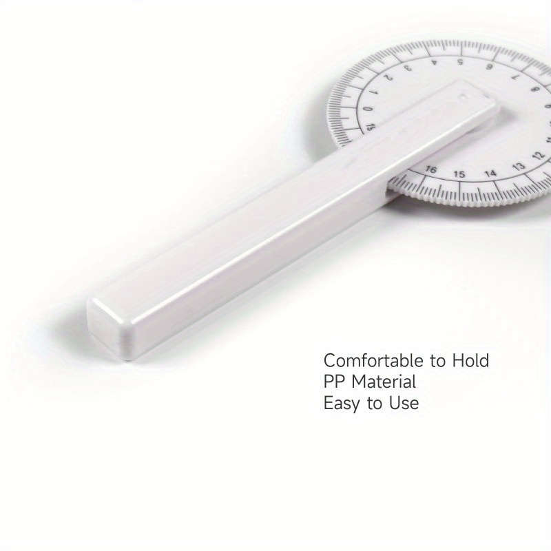 Patchwork Roller Cutter