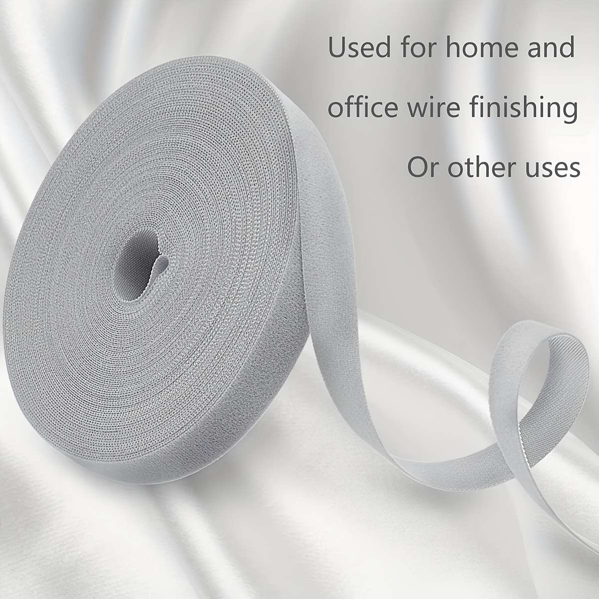 5.0meter Reusable Cable Ties