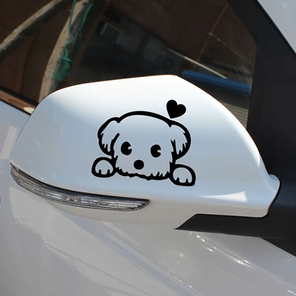 Decal