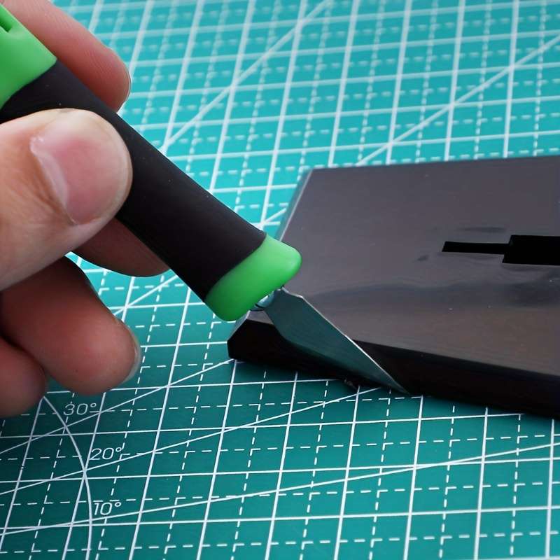 Model Craft Knife
