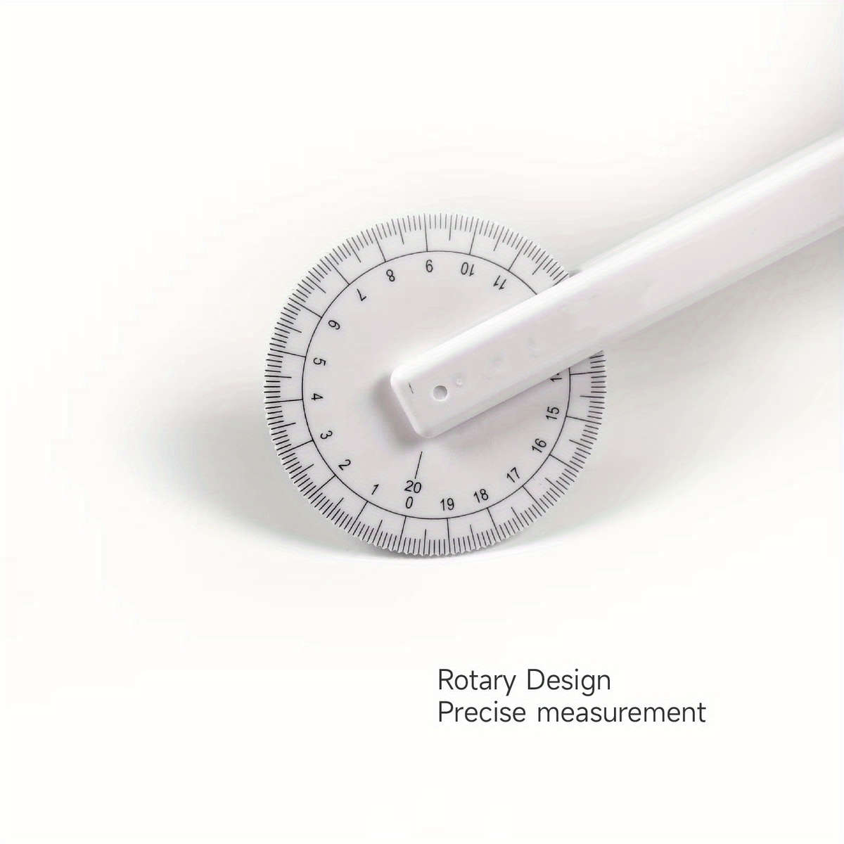 Patchwork Roller Cutter