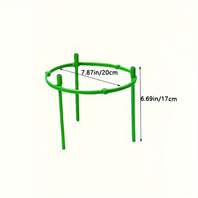 6-Pack Plant Support Stakes