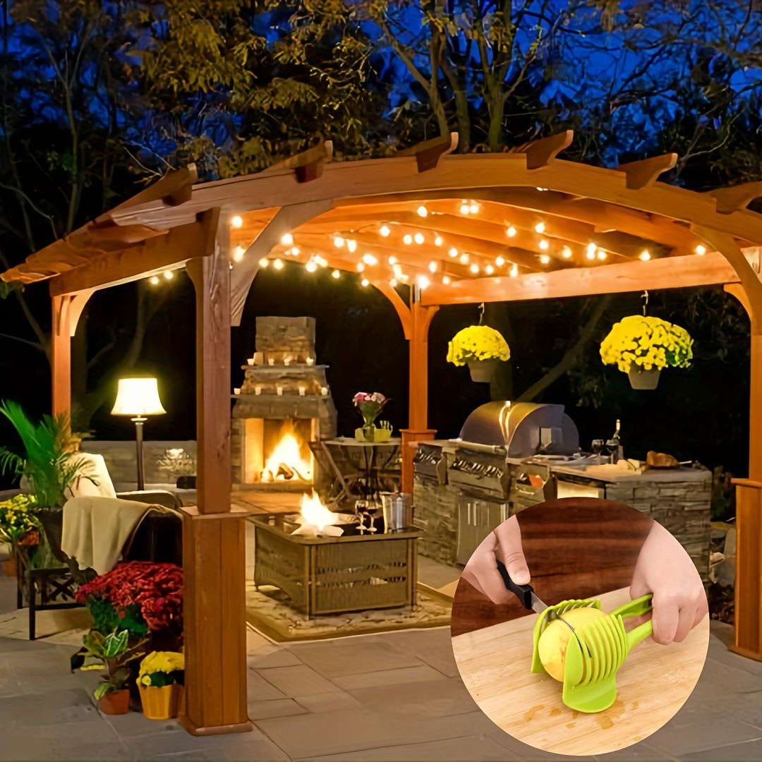 1pc Multi-Functional Manual Food Slicer and Peeler