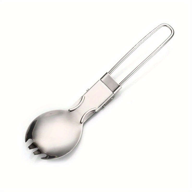 Portable Camping Set