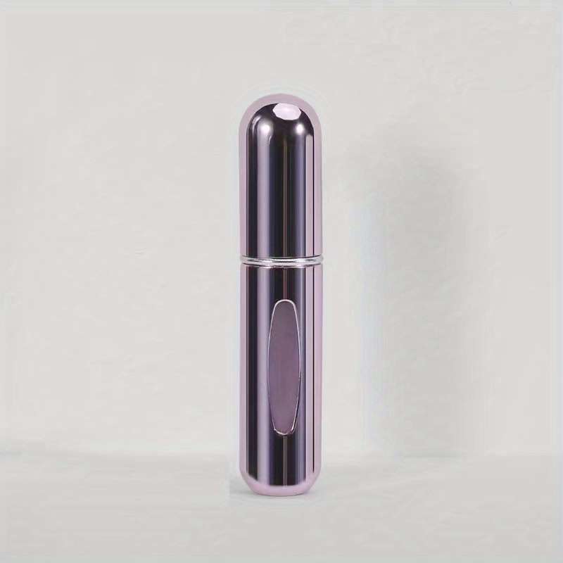 Perfume Spray Bottle
