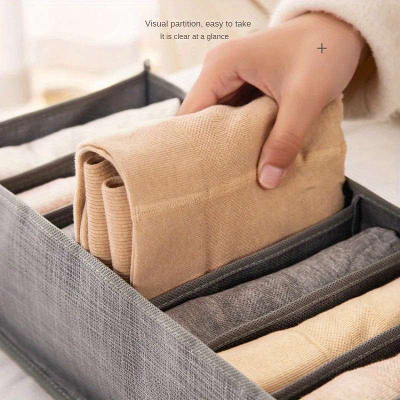 Space Saving Organizer