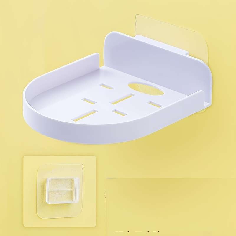 Wall Hanging Floating Shelf For Living Room Storage