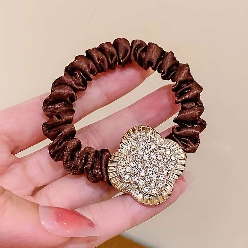 New Color D Small Intestine Hair