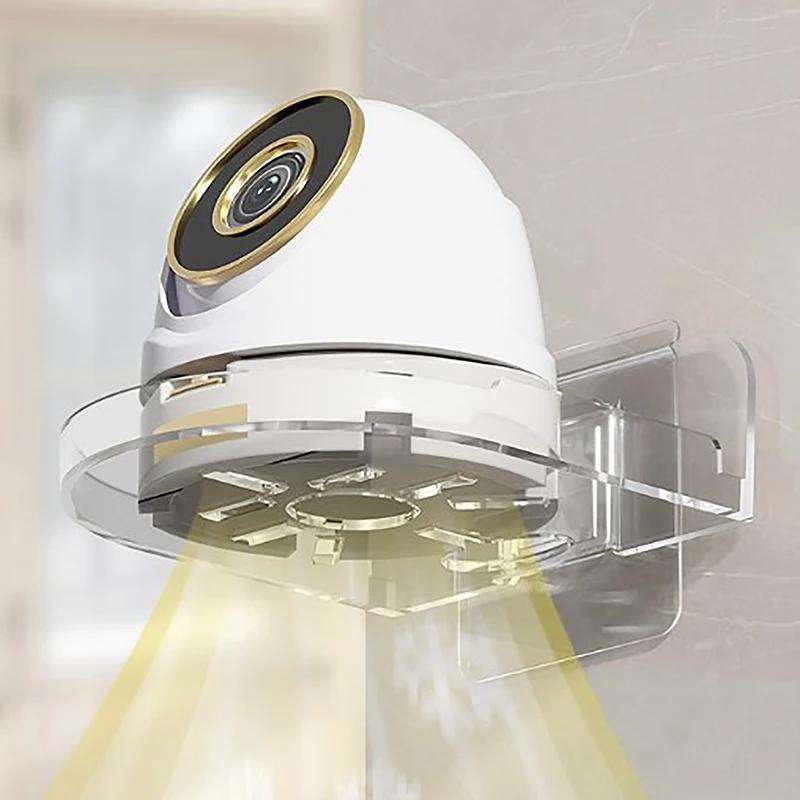 Wall Hanging Floating Shelf For Living Room Storage