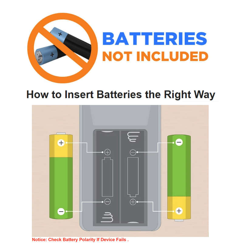 Battery Operated Mini Portable Fan