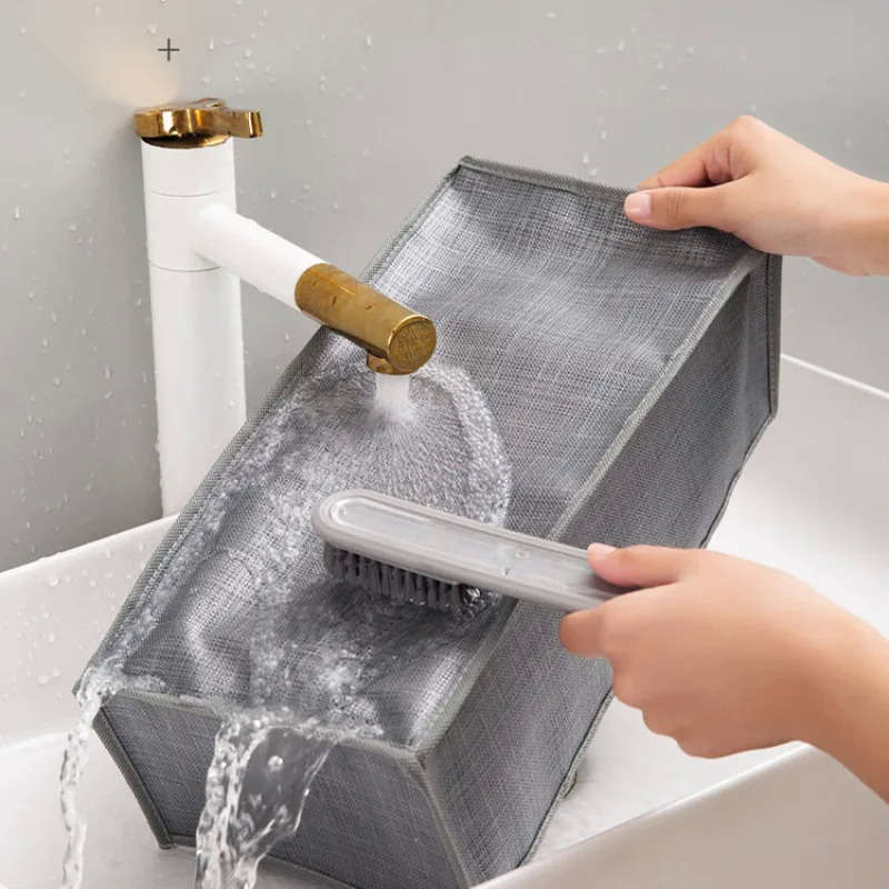 Space Saving Organizer