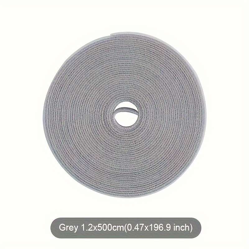 5.0meter Reusable Cable Ties
