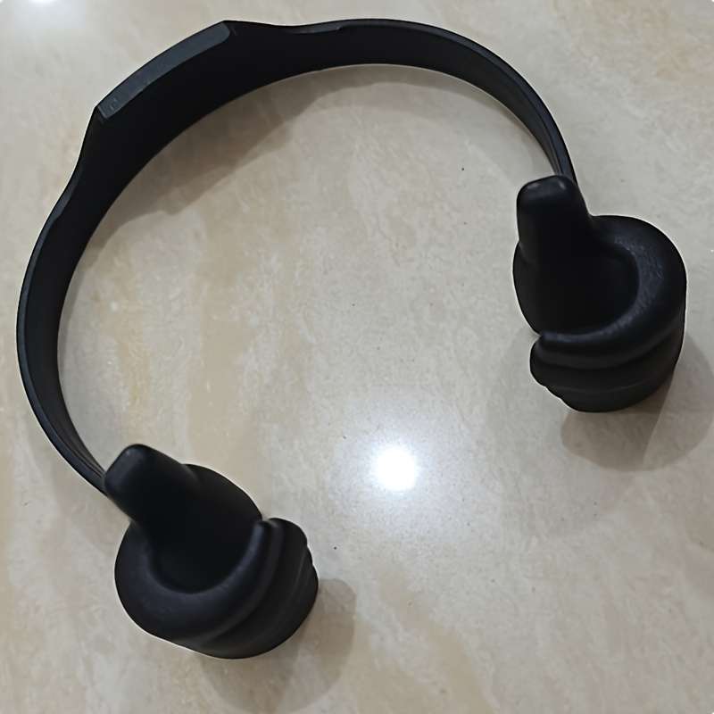 Adjustable Thumb Grip Phone