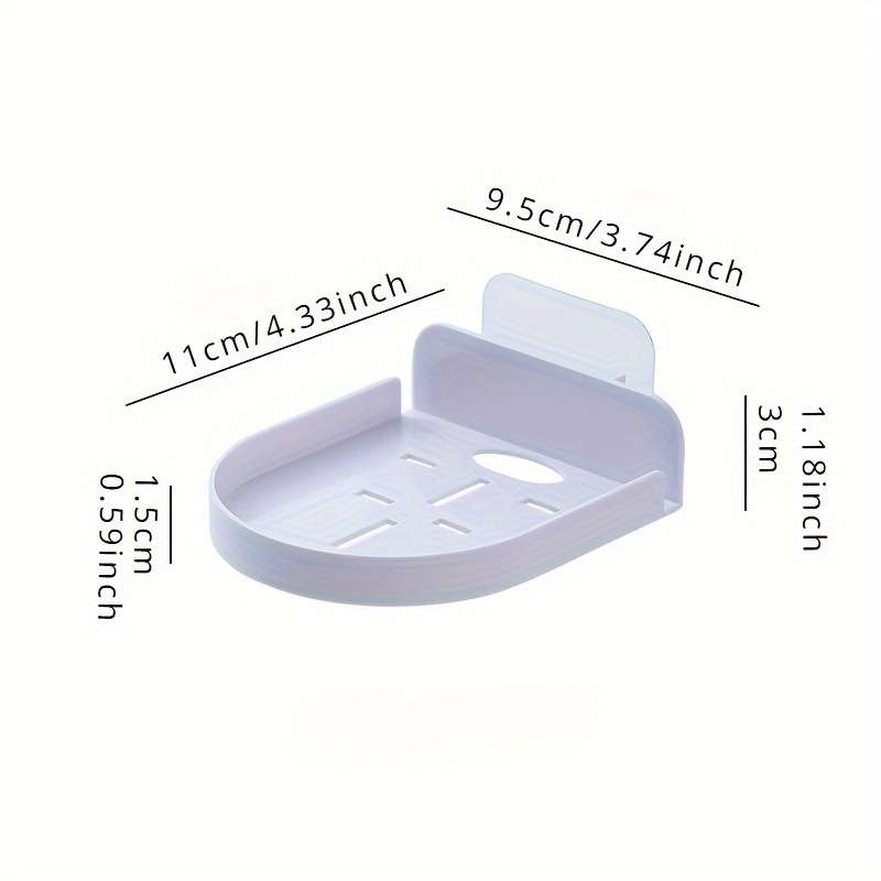 Wall Hanging Floating Shelf For Living Room Storage