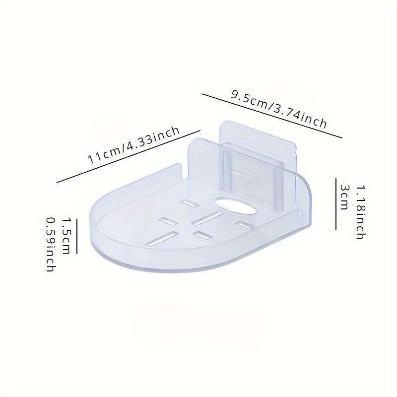 Wall Hanging Floating Shelf For Living Room Storage