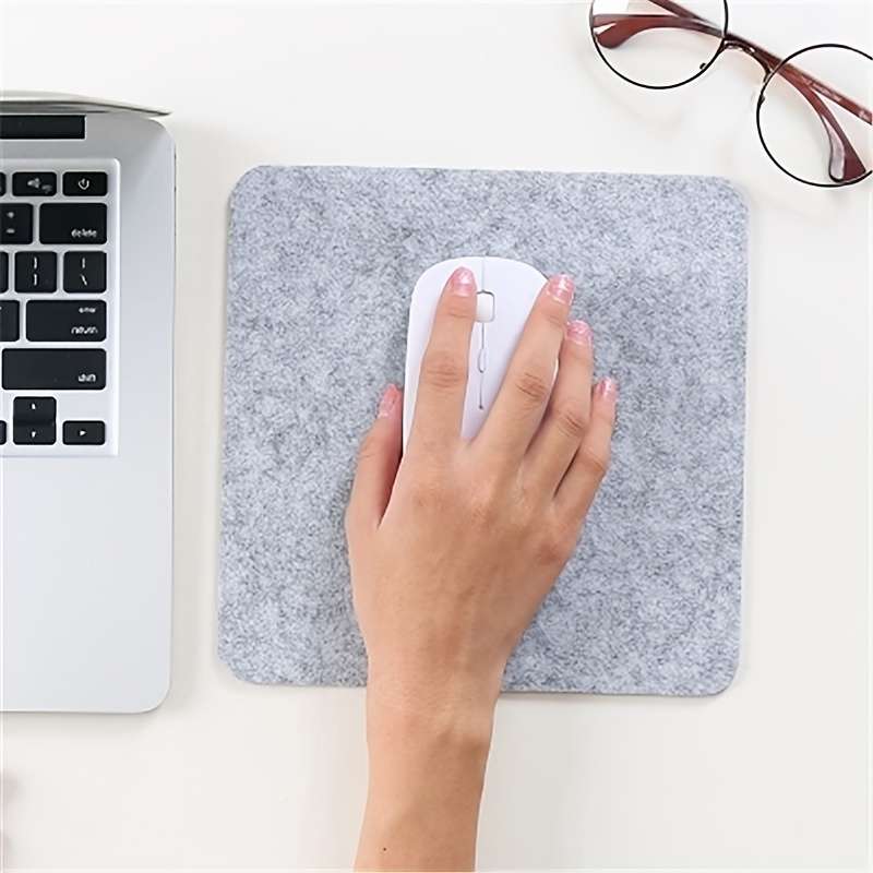 Mouse Pad