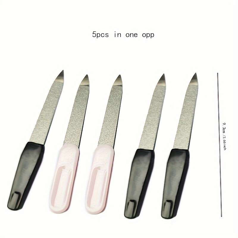 Nail Art Tools