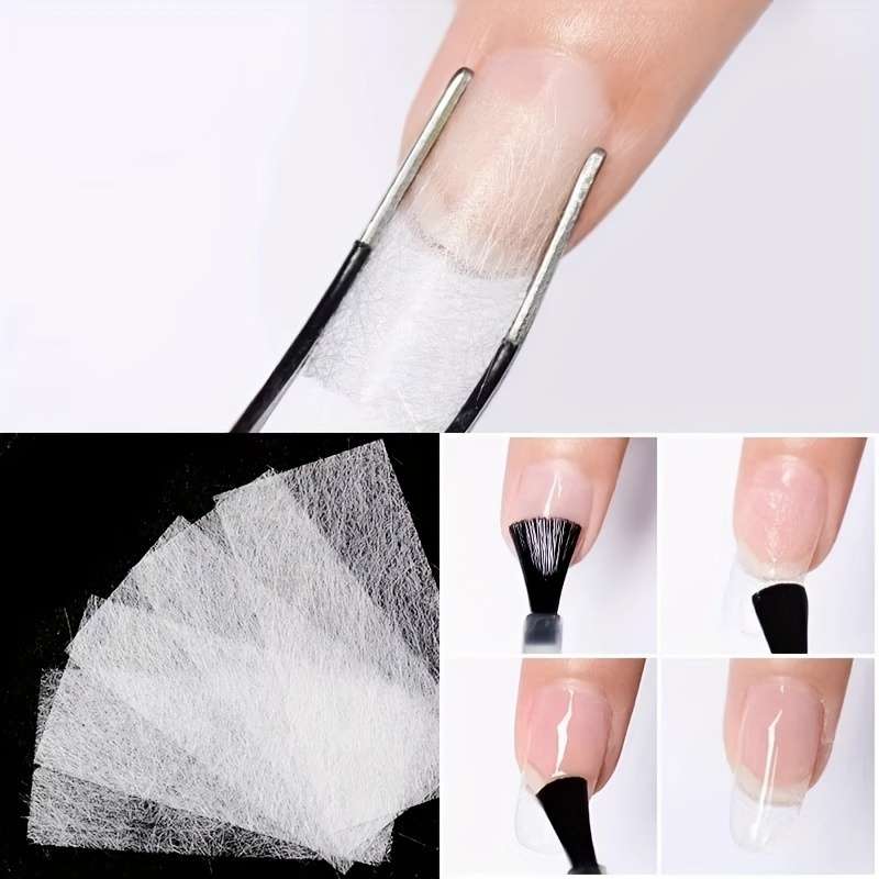 Nail Art Tools