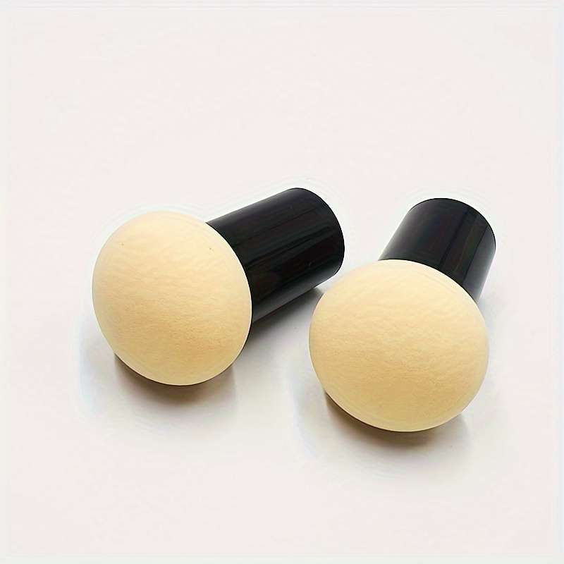 Makeup Sponges