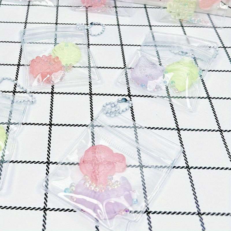 Battery-Free Night Light Pendant