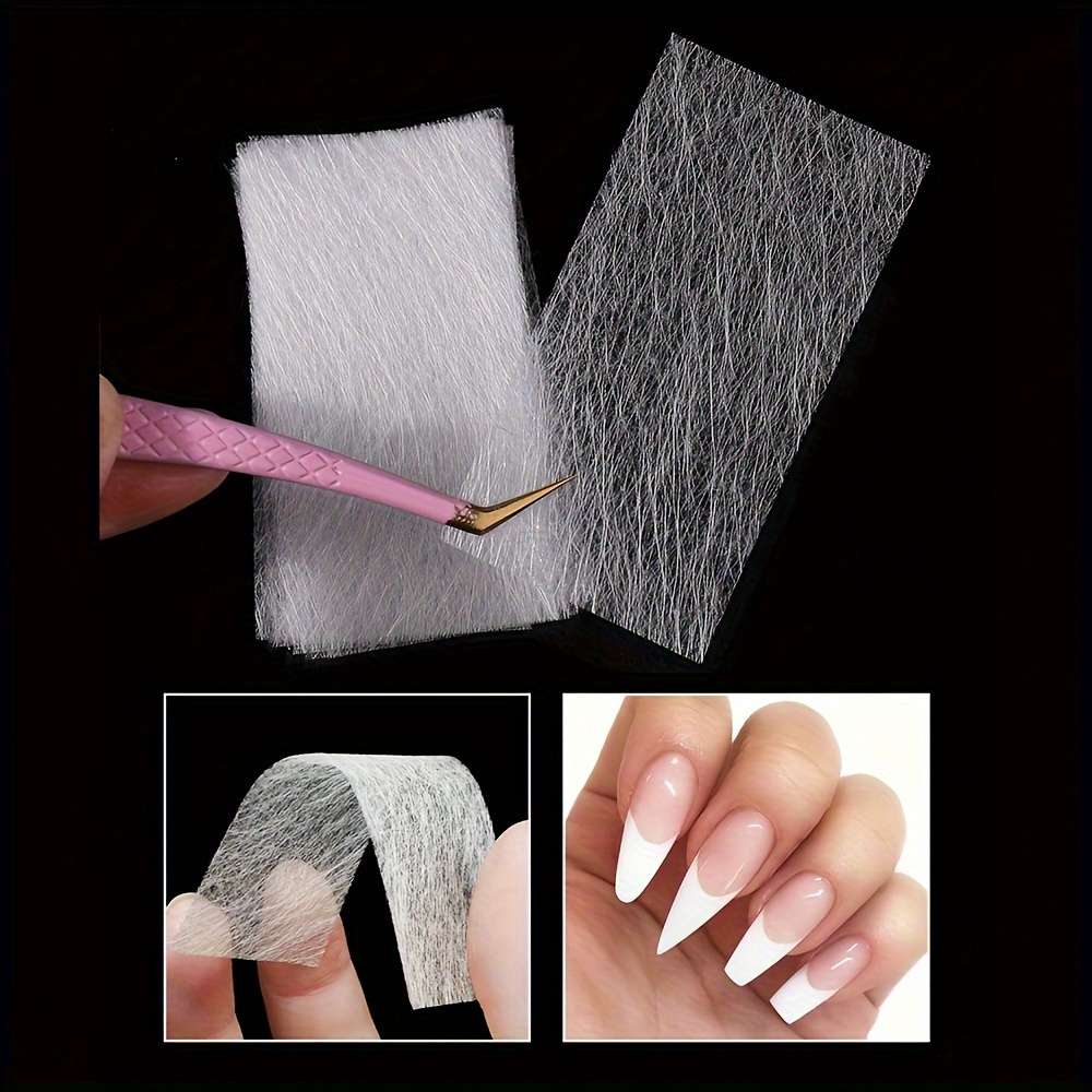 Nail Art Tools