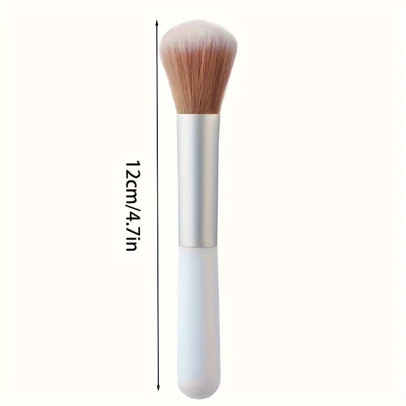Makeup Brushes