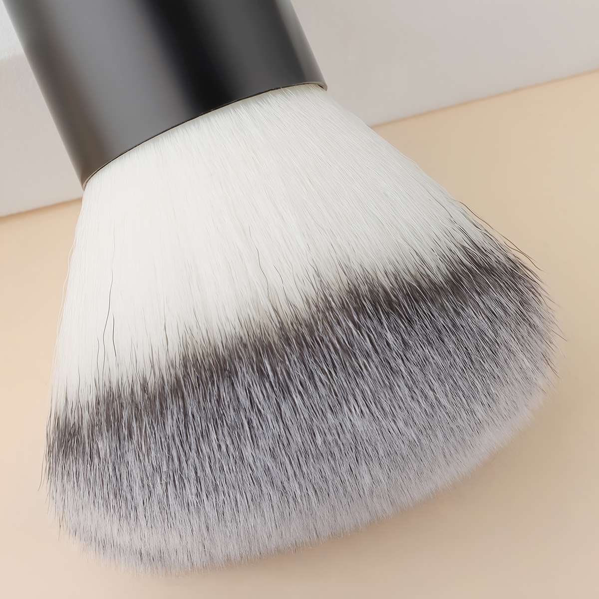Makeup Brushes