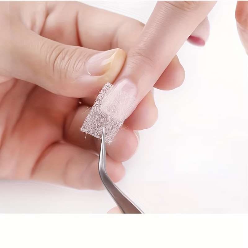 Nail Art Tools