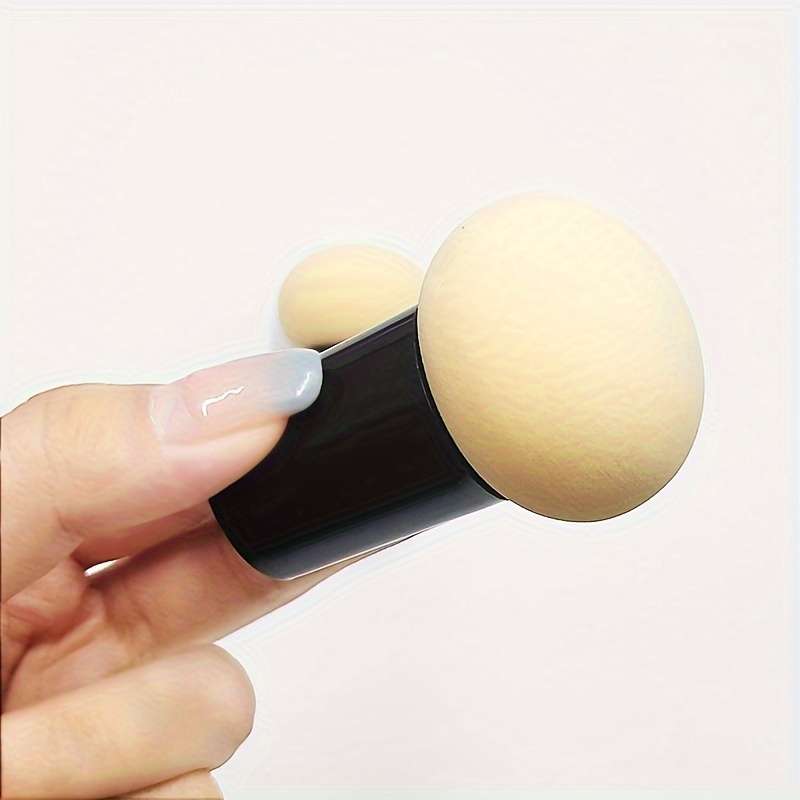 Makeup Sponges
