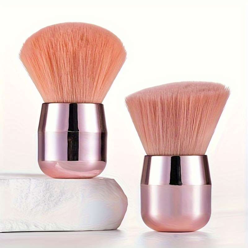 Makeup Brushes
