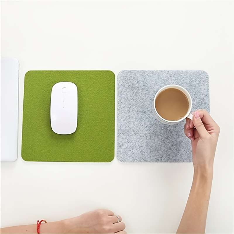 Mouse Pad