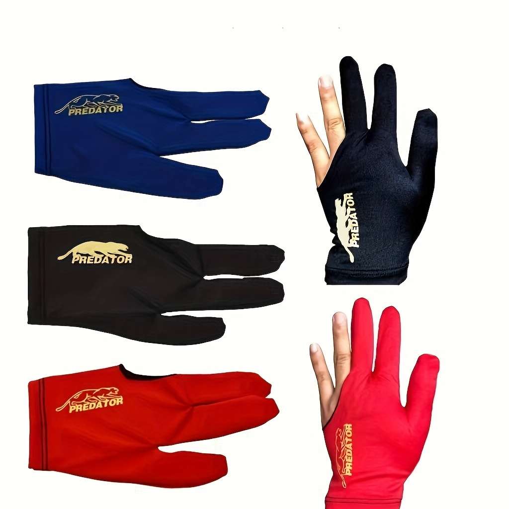 Gloves